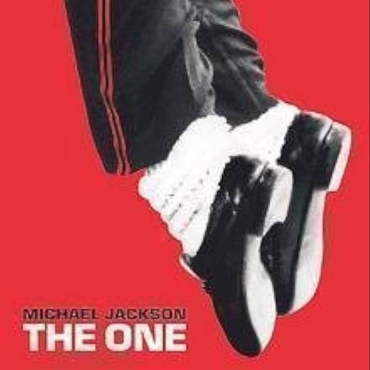 The One