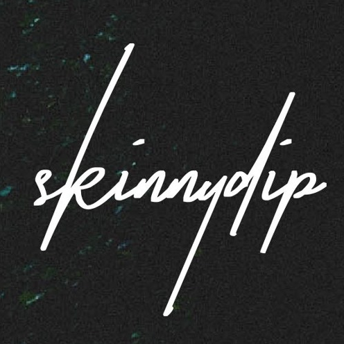 Skinnydip