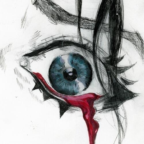 CRY_