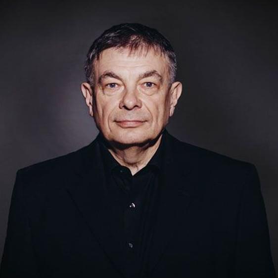 Karl Bartos