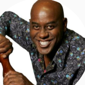 Muchdank Edits