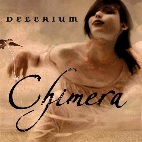 Chimera