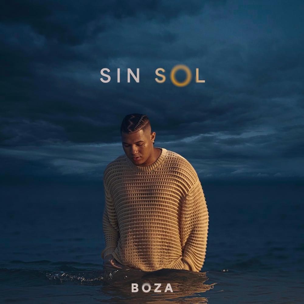 Sin Sol