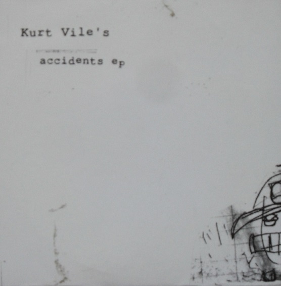 Accidents
