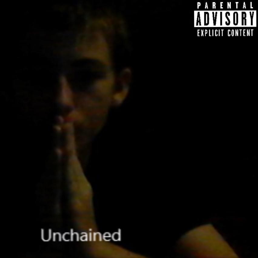 Unchained