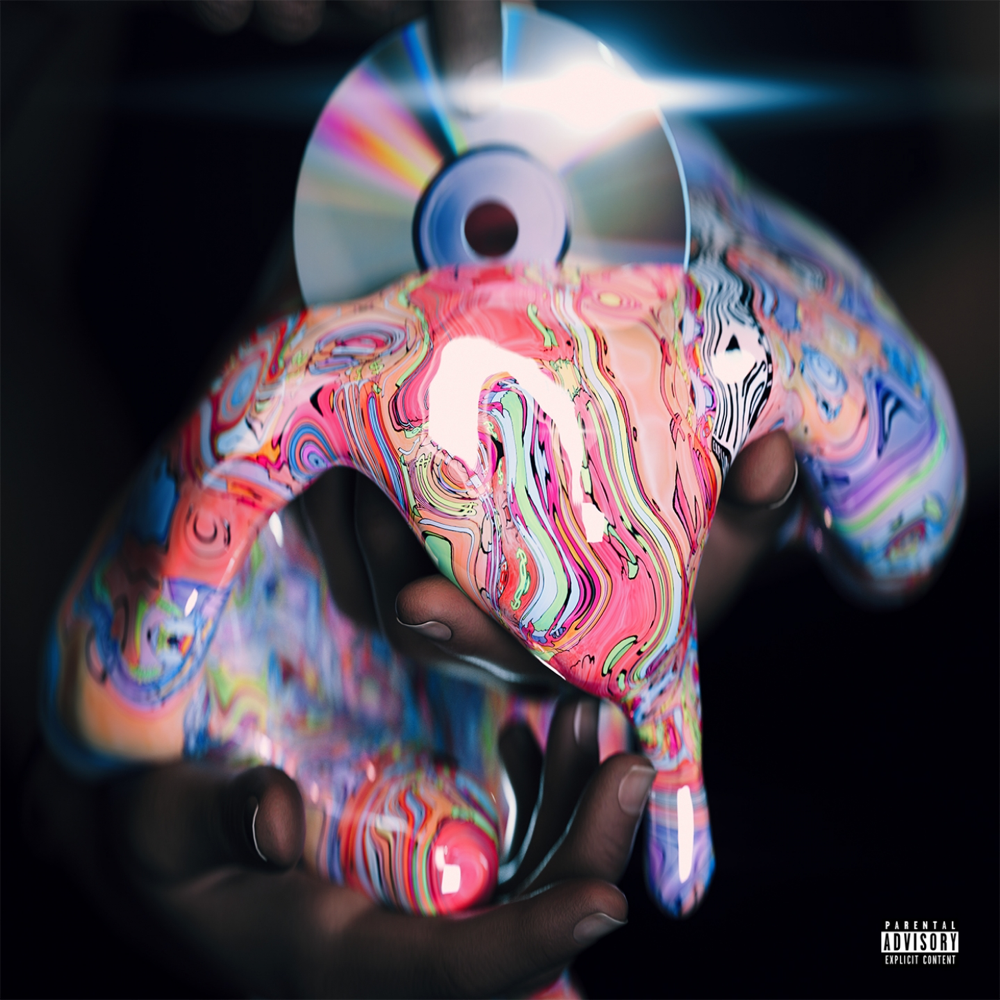 Playlist for the End of the World (Deluxe)