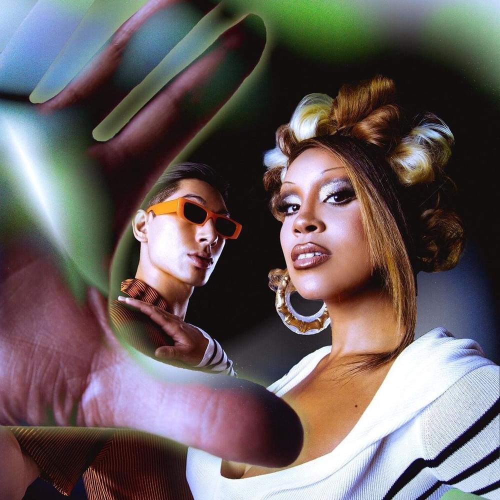 The House Of LION BABE
