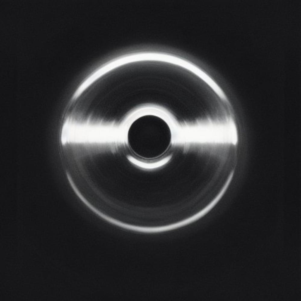 Dizzy Spins