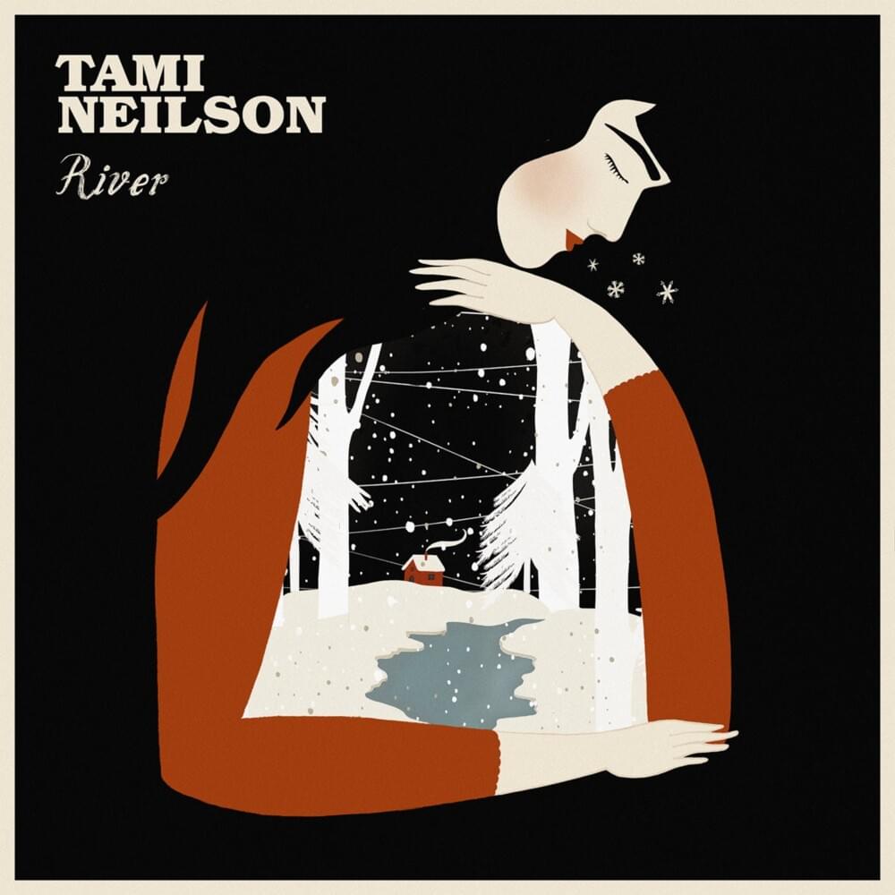 River