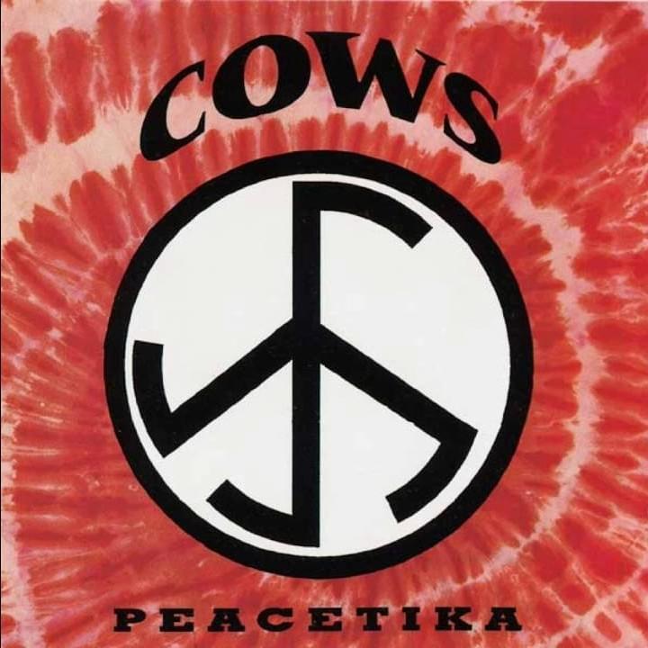 Peacetika