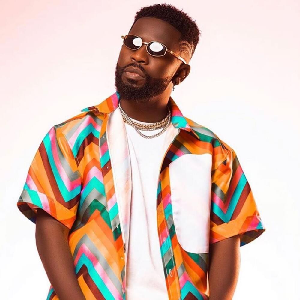 Bisa Kdei