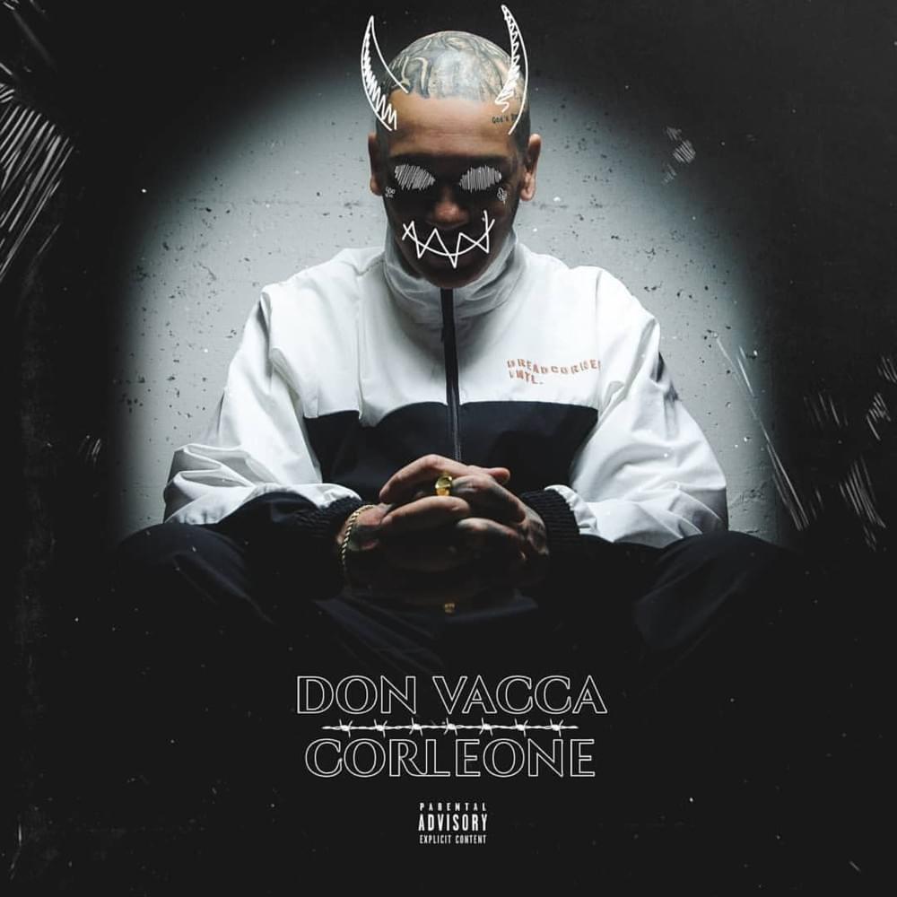 Don Vacca Corleone