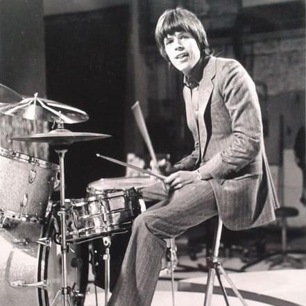 Peter Noone