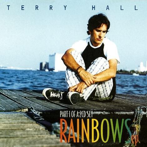 Rainbows - EP