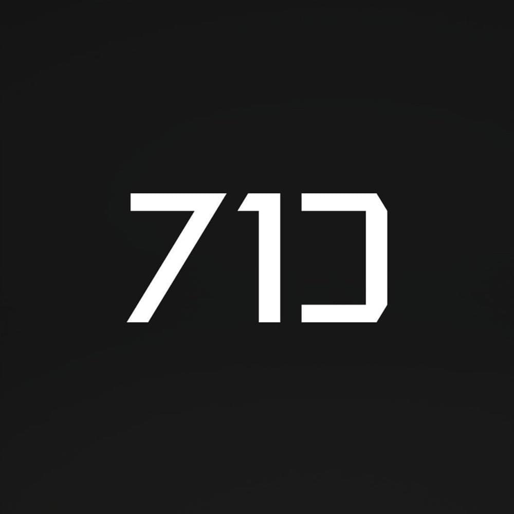 71 Digits