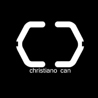 Christiano Can