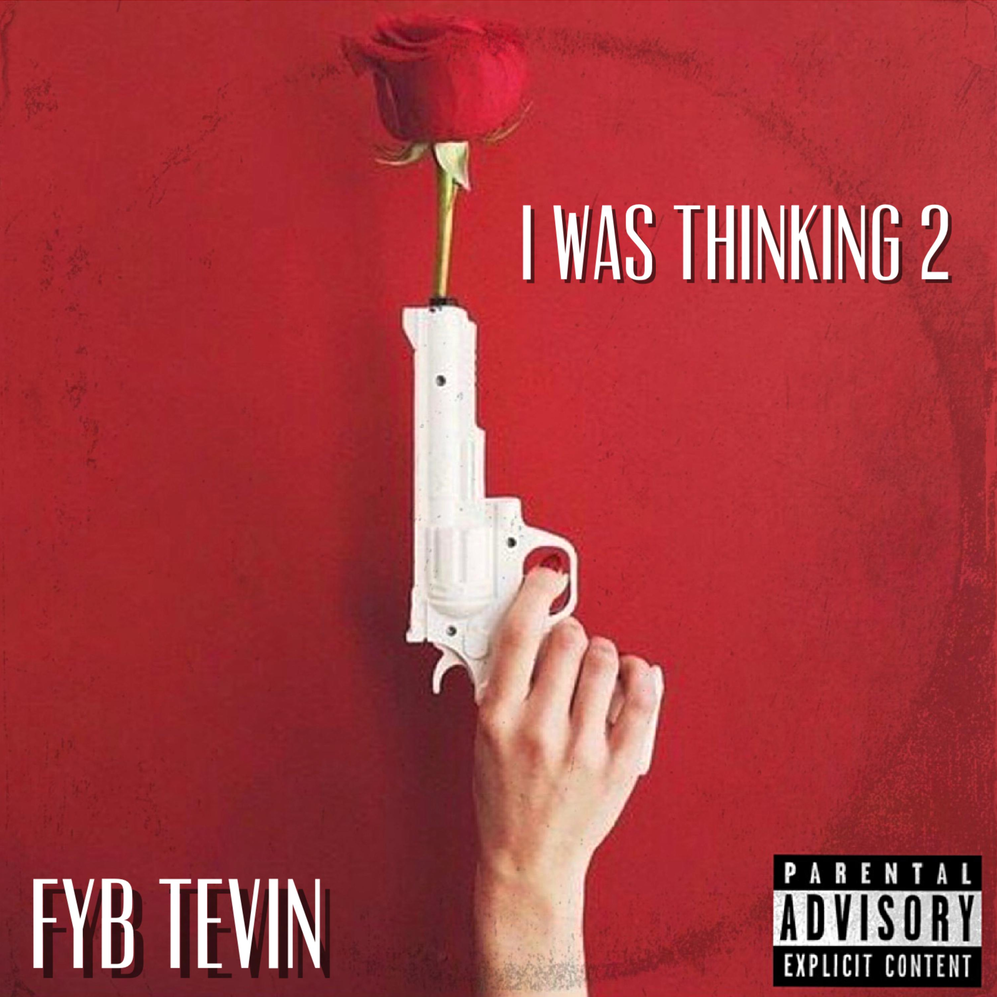 I Was Thinking 2