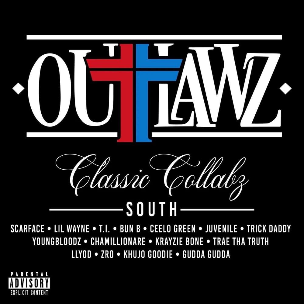 Classic Collabz South