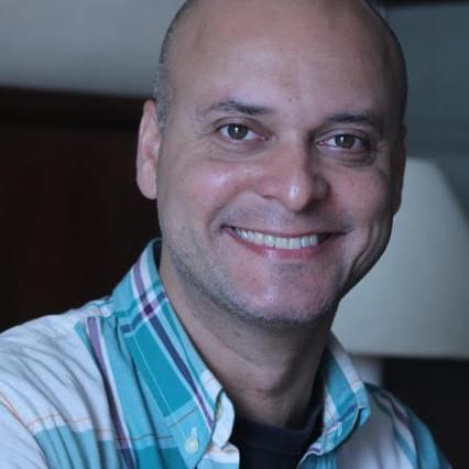 Claudio Galvan