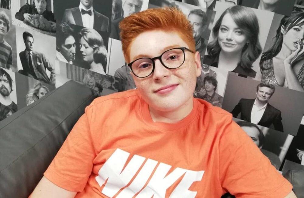 Simone Iuè