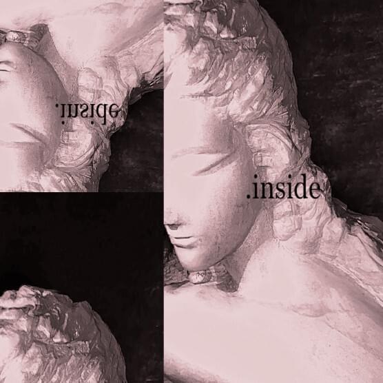 .Inside - EP