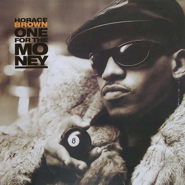 One for the Money – Single 