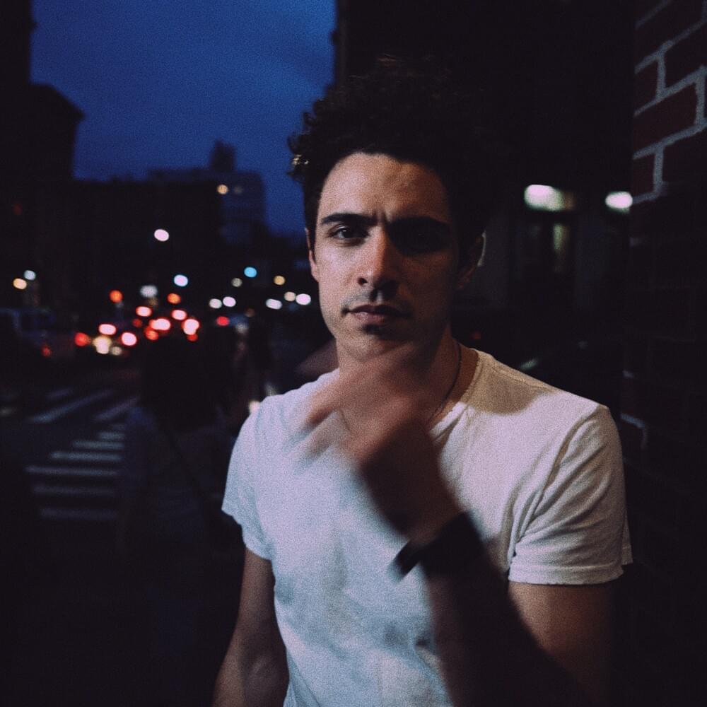 Marc Scibilia