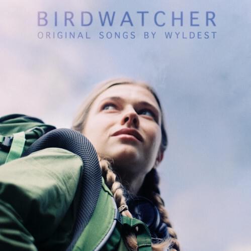 Birdwatcher Soundtrack