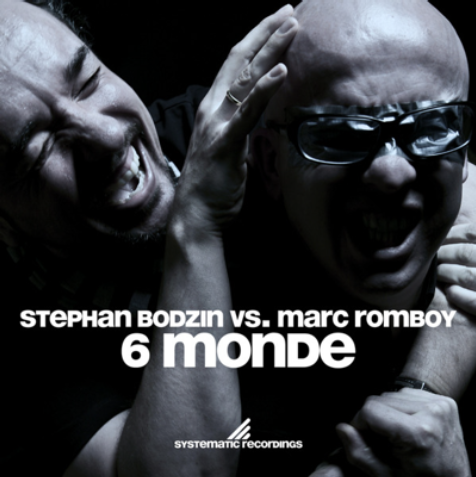 6 Monde