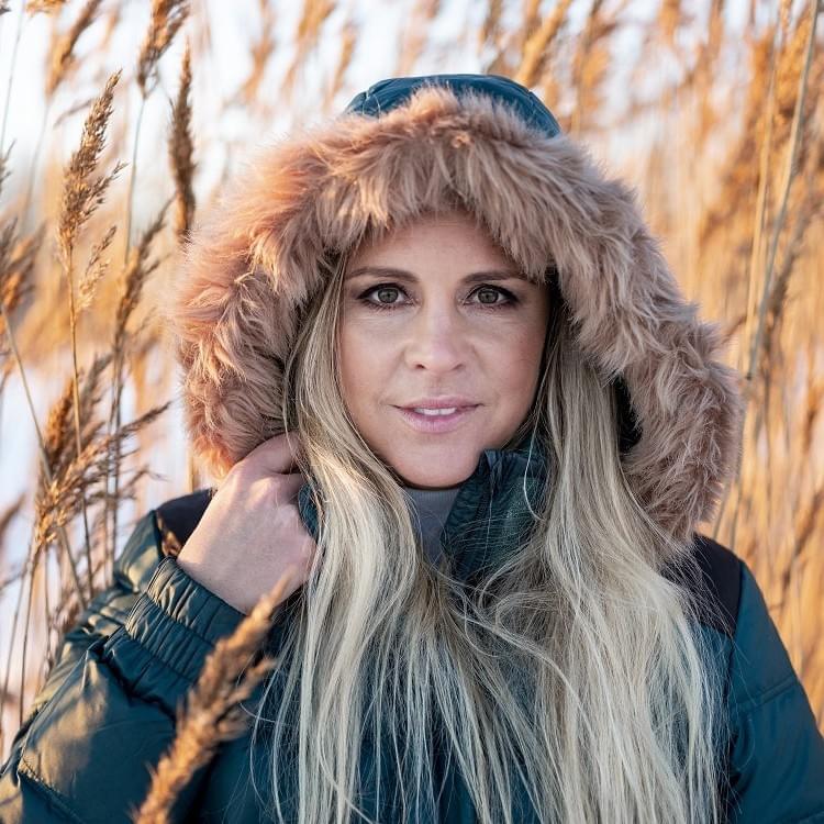Lisa Miskovsky