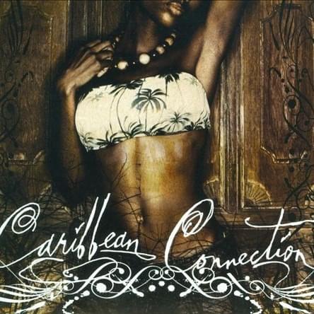 Caribbean Connection