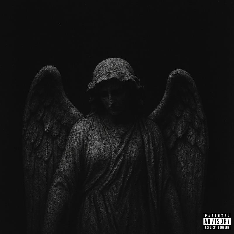 FIRST ANGEL
