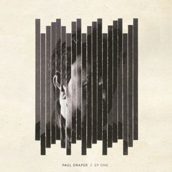 EP One - EP