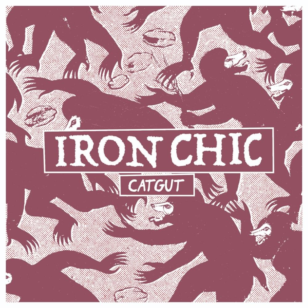 Catgut (Single)