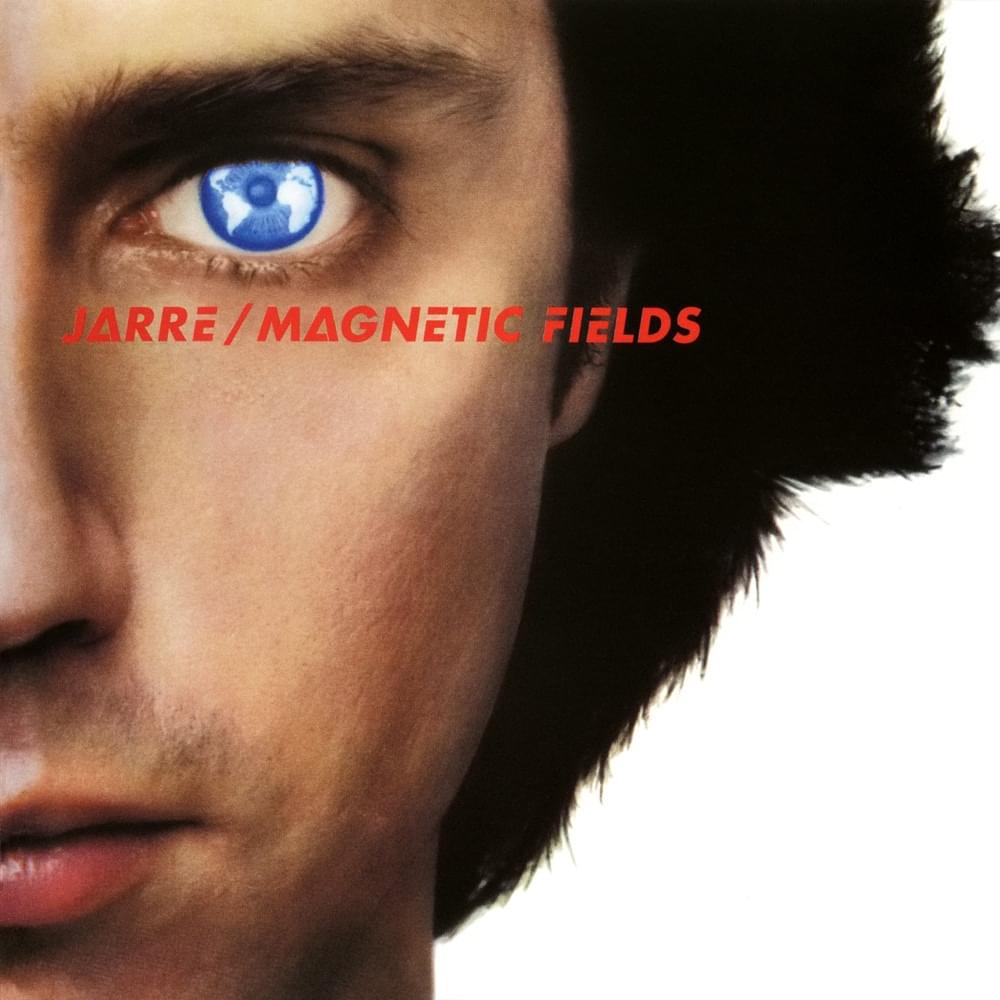 Les Chants Magnétiques / Magnetic Fields
