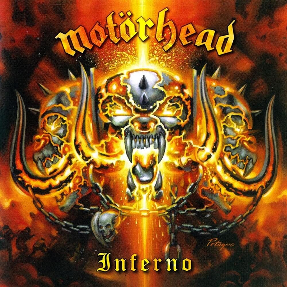 Inferno