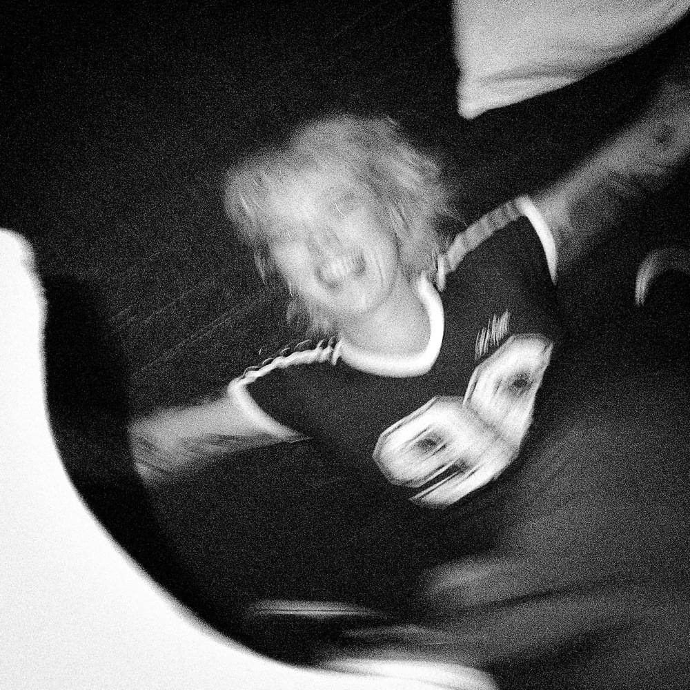 Love Yourself - EP