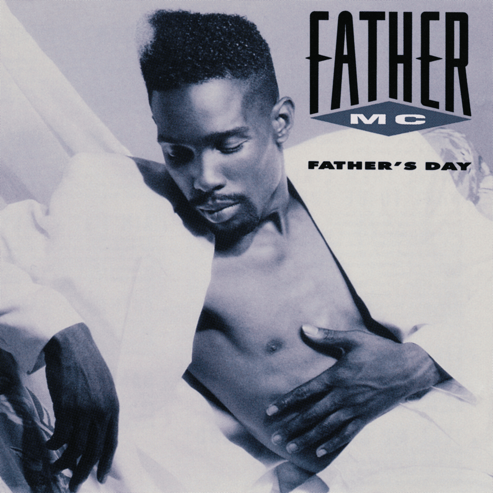 Father’s Day