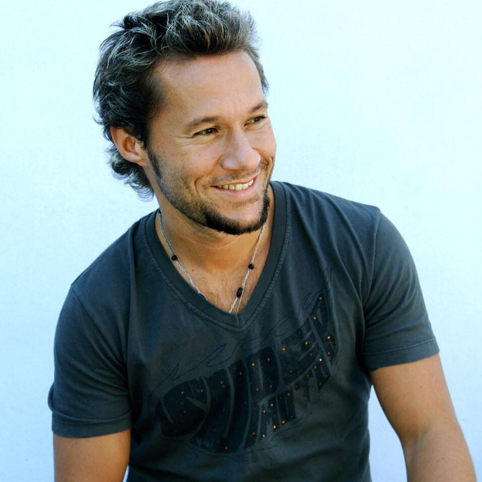 Diego Torres