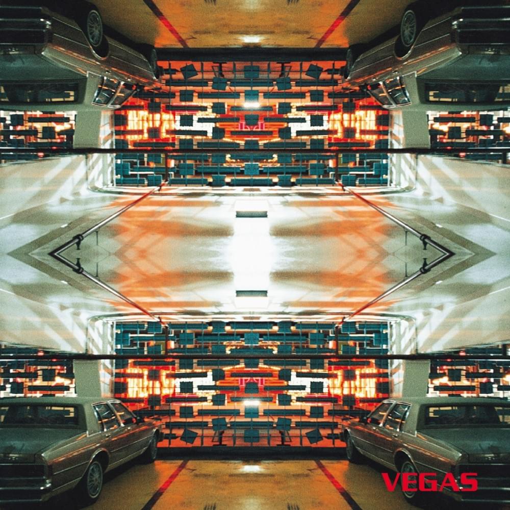 Vegas