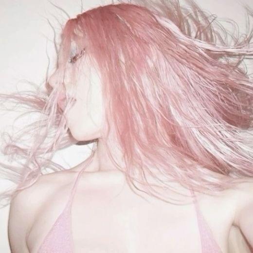 #33