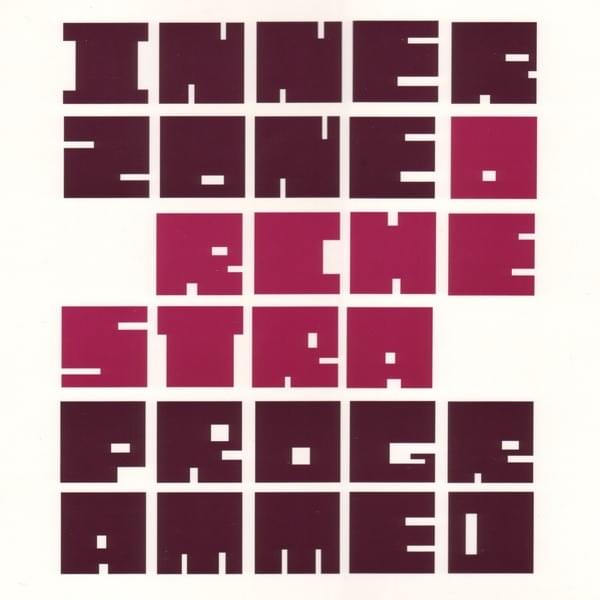 Innerzone Orchestra