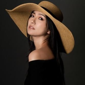 島谷ひとみ (Hitomi Shimatani)