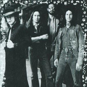Blackfoot