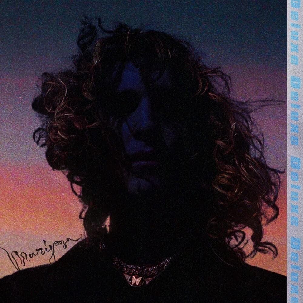 Mariposa (Deluxe)