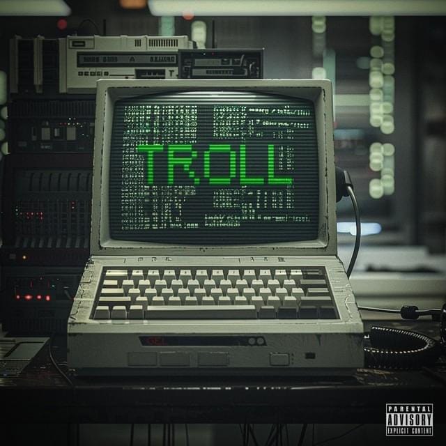 Troll
