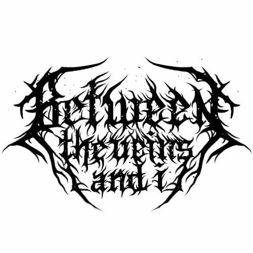betweentheveinsandi