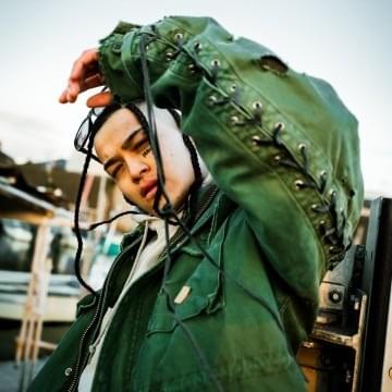 雅 (Miyabi) [Link Hood]