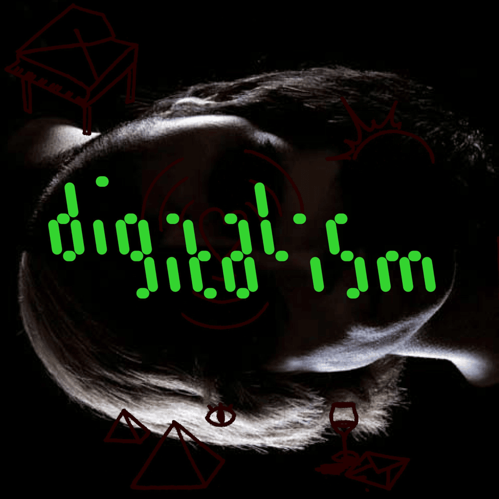 Idealism