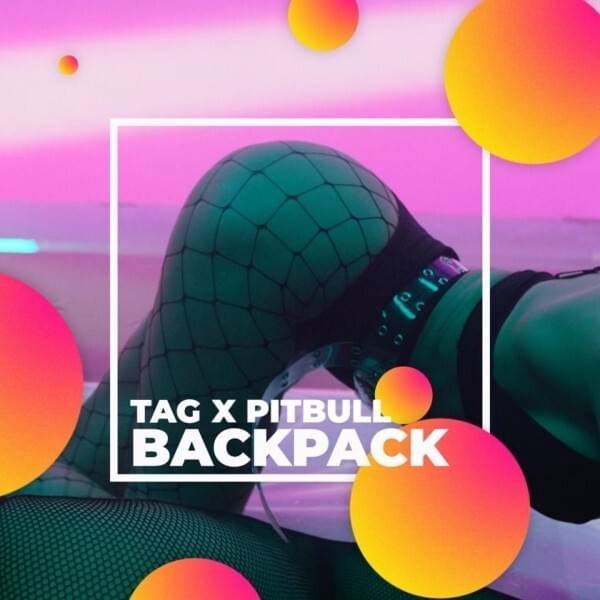 Backpack (Single)